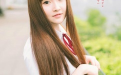 《春闺密事》高清在线观看